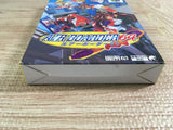 AirBoarder 64 Air Boarder Boxed Nintendo N64 Japan - UF6957