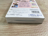 Hamster Monogatari 64 Boxed Nintendo N64 Japan - UF6958