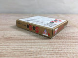 Makai tower mechanic SaGa Boxed Nintendo GameBoy Japan - UF6959