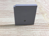 Dragon Quest Monsters Terry Boxed Nintendo GameBoy Japan - UF6960