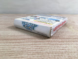 Dragon Quest Monsters Terry Boxed Nintendo GameBoy Japan - UF6960