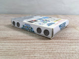 Dragon Quest Monsters Terry Boxed Nintendo GameBoy Japan - UF6960