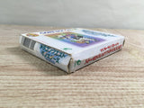 Dragon Quest Monsters Terry Boxed Nintendo GameBoy Japan - UF6960