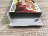 Naruto RPG Boxed Nintendo GameBoy Advance Japan - UF6961