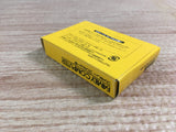 Super Mario Bros. Boxed Nintendo GameBoy Advance Japan - UF6962
