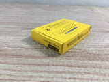 Super Mario Bros. Boxed Nintendo GameBoy Advance Japan - UF6962