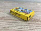Super Mario Bros. Boxed Nintendo GameBoy Advance Japan - UF6962