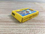 Super Mario Bros. Boxed Nintendo GameBoy Advance Japan - UF6962