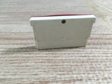 Super Mario Bros. Boxed Nintendo GameBoy Advance Japan - UF6963