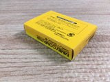 Super Mario Bros. Boxed Nintendo GameBoy Advance Japan - UF6963