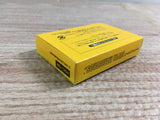 Super Mario Bros. Boxed Nintendo GameBoy Advance Japan - UF6963