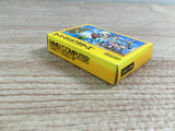 Super Mario Bros. Boxed Nintendo GameBoy Advance Japan - UF6963