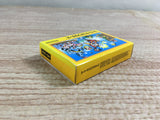 Super Mario Bros. Boxed Nintendo GameBoy Advance Japan - UF6963