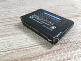 Star Soldier Boxed Nintendo GameBoy Advance Japan - UF6964