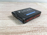 Star Soldier Boxed Nintendo GameBoy Advance Japan - UF6964