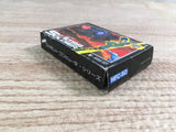 Star Soldier Boxed Nintendo GameBoy Advance Japan - UF6964