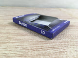 Star Soldier Boxed Nintendo GameBoy Advance Japan - UF6964
