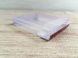 Famicom Mini Twin Bee Boxed Nintendo GameBoy Advance Japan - UF6965