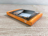Famicom Mini Twin Bee Boxed Nintendo GameBoy Advance Japan - UF6965