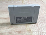 Super Mario World Boxed Nintendo Super Famicom SNES Japan - UF6966