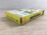 Super Mario World Boxed Nintendo Super Famicom SNES Japan - UF6966