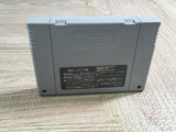 Super Mario World 2 Yoshi's Island Boxed Super Famicom SNES Japan - UF6967