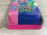 Super Mario World 2 Yoshi's Island Boxed Super Famicom SNES Japan - UF6967