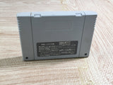 Super Mario World 2 Yoshi's Island Boxed Super Famicom SNES Japan - UF6968