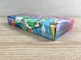 Super Mario World 2 Yoshi's Island Boxed Super Famicom SNES Japan - UF6968