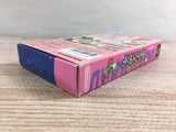Super Mario World 2 Yoshi's Island Boxed Super Famicom SNES Japan - UF6968