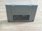 Super Mario RPG Boxed Nintendo Super Famicom SNES Japan - UF6969