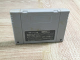 Yoshi no Road Hunting Yoshi's Safari Boxed Super Famicom SNES Japan - UF6970