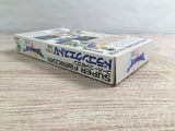 Dragon Quest V 5 Boxed Nintendo Super Famicom SNES Japan - UF6971