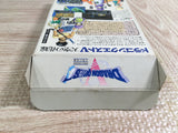Dragon Quest V 5 Boxed Nintendo Super Famicom SNES Japan - UF6971