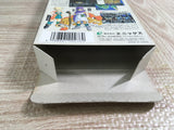 Dragon Quest V 5 Boxed Nintendo Super Famicom SNES Japan - UF6971