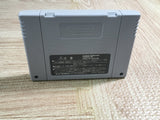 Dragon Quest VI 6 Boxed Nintendo Super Famicom SNES Japan - UF6973