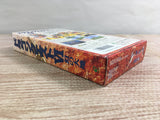 Dragon Quest VI 6 Boxed Nintendo Super Famicom SNES Japan - UF6973