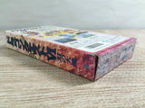 Dragon Quest VI 6 Boxed Nintendo Super Famicom SNES Japan - UF6974