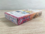 Dragon Quest VI 6 Boxed Nintendo Super Famicom SNES Japan - UF6974