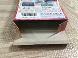 Dragon Quest VI 6 Boxed Nintendo Super Famicom SNES Japan - UF6974