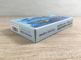 Bahamut Lagoon Boxed Nintendo Super Famicom SNES Japan - UF6975