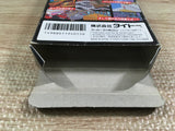 Lady Stalker Kako kara no Chousen Boxed Super Famicom SNES Japan - UF6977
