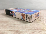 Breath of Fire 2 Shimei no Ko Boxed Nintendo Super Famicom SNES Japan - UF6978