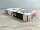 Breath of Fire 2 Shimei no Ko Boxed Nintendo Super Famicom SNES Japan - UF6978
