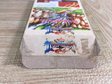 Breath of Fire 2 Shimei no Ko Boxed Nintendo Super Famicom SNES Japan - UF6978