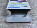 Breath of Fire 2 Shimei no Ko Boxed Nintendo Super Famicom SNES Japan - UF6978