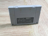 Hanjuku Hero Boxed Nintendo Super Famicom SNES Japan - UF6979