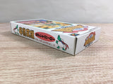 Hanjuku Hero Boxed Nintendo Super Famicom SNES Japan - UF6979