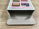 Hanjuku Hero Boxed Nintendo Super Famicom SNES Japan - UF6979