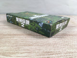 Seiken Densetsu 2 Secret of Mana Boxed Super Famicom SNES Japan - UF6981